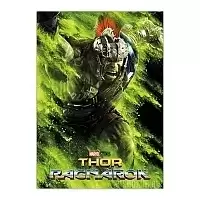 ������ �������� ���: ������� - ����