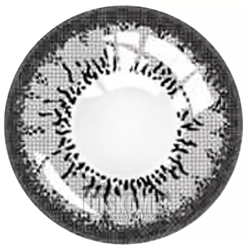 ���������� ������� ���������� ���������� ����� Maxiy Girl Honey Gray #67 �� ����� � ����� 