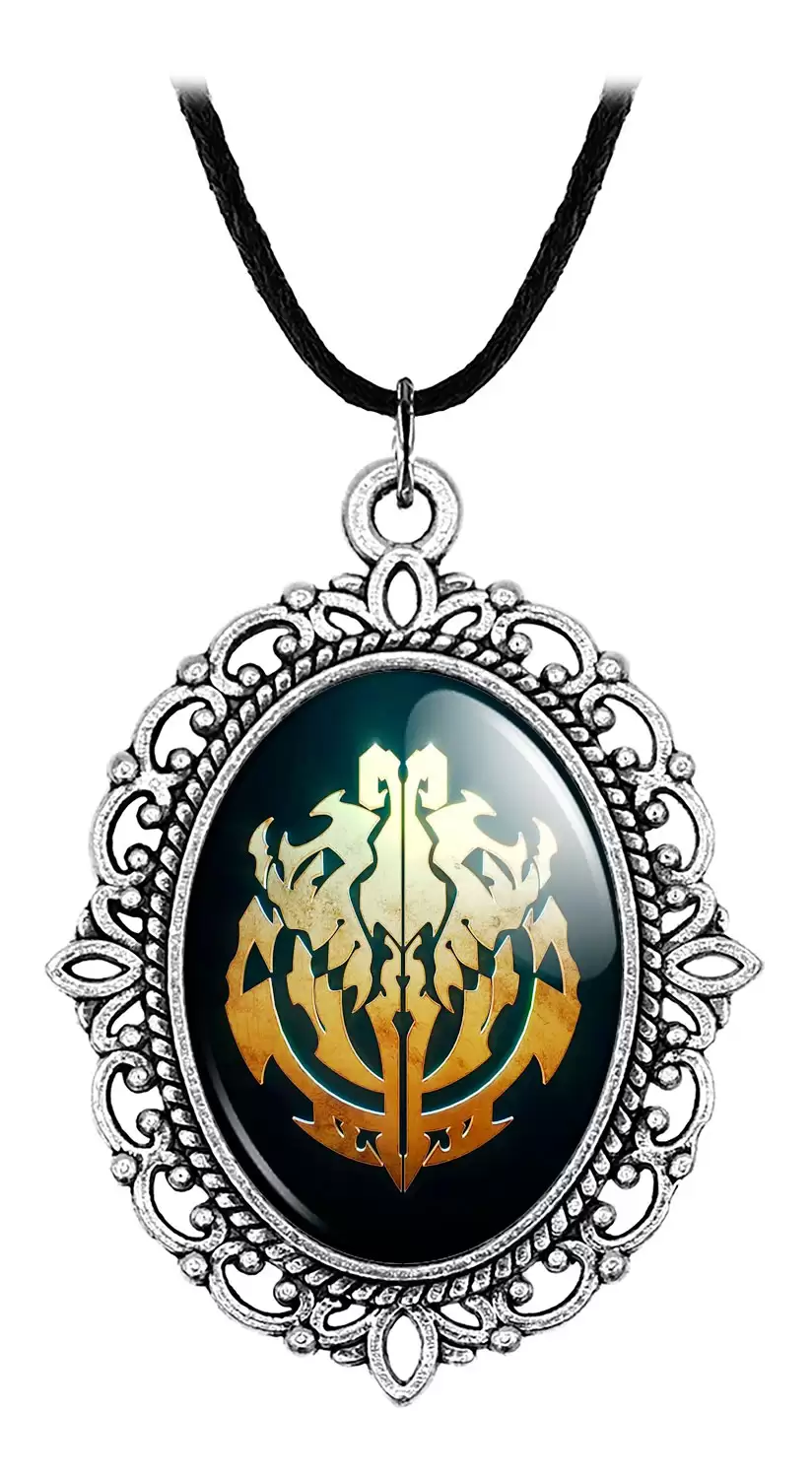 ���������� ������� ����� �������� ������� - ���� ���� ��� ���� �� ����� � ����� �������� / Overlord / ������� / ����������