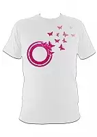 �������� ���������� 48451