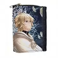 ������� ��������� Owari no Seraph 336484