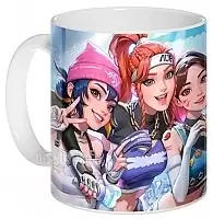 ������ ��� � ����������� �������� 2