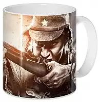 ������ Call of Duty 351571