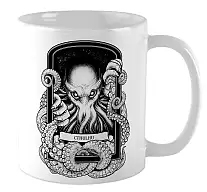 ������ ������ / ��������