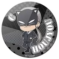 ������ ��������� ������� Fukumenkei Noise Houjyou