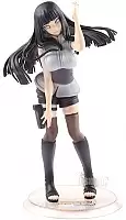  Naruto - Hyuga Hinata 530688