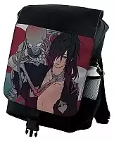   "Dororo to Hyakkimaru" Hyakkimaru