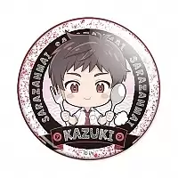  Gochi-chara  -  