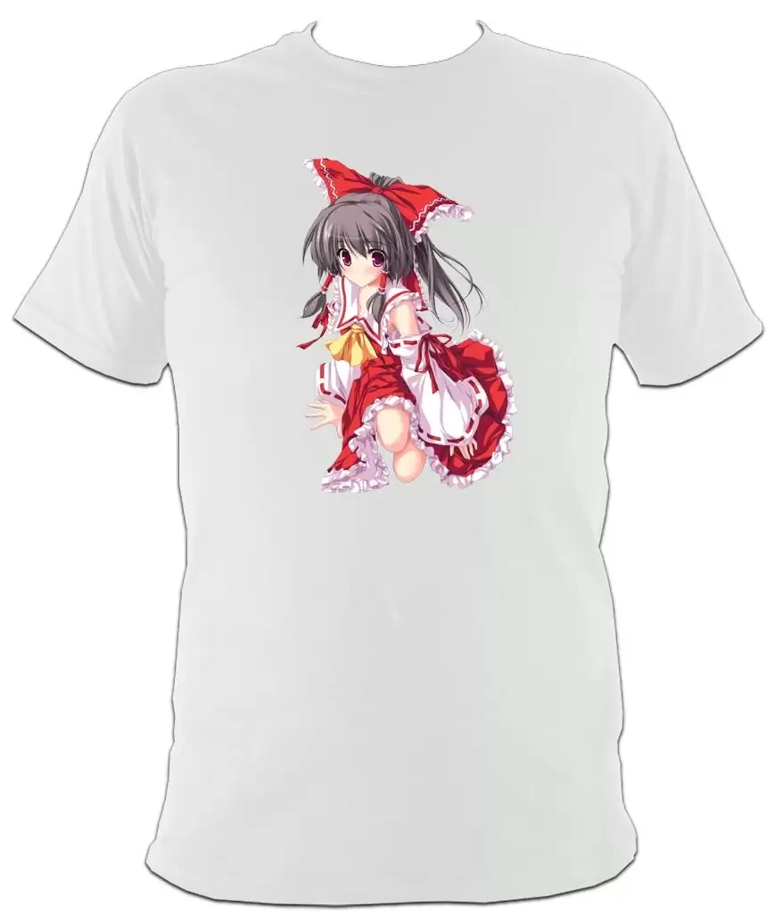 ���������� ������� ����� �������� Sumi Touhou �� ����� � ����� 