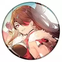 ������ ������ ������ - ��� ��� No.24