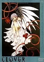 Clover (������)