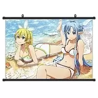 ������� �������� ������� ���� ������ - ������ �������, ����� ��� Yuuki