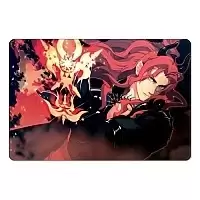 ������ ��������� ������������� Lamento 316699
