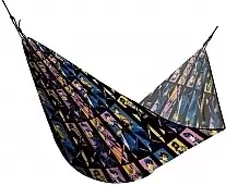 ����� �������� ����������� ����������� ������ 618181