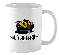 ������ �� ��������