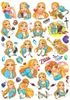 ������� ��������� ������� � ������ No.3