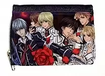 ������� ��������� Vampire Knight 60647
