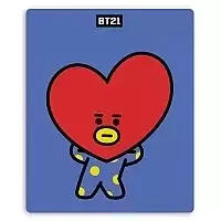     BT21 - TATA