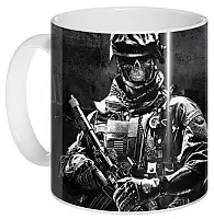  Battlefield 340006