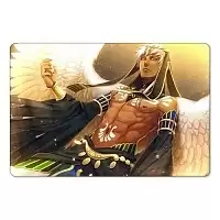   Kamigami no Asobi 316523