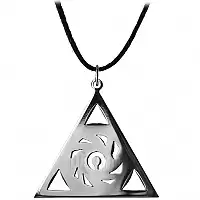 ����� �� ���������� K-POP EXO: "Kai - Teleportation / EXO-K"