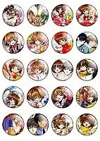 ����� ������� �� ����� ������ - �������������� ����