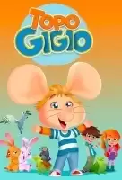Topo Gigio (���� �������) MPEG4