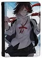 ������� �� ������� ������ ���� ��� ���� - ����� ���� �16