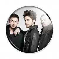 ������ 30 ������ �� ����� ������, ������ � ��������