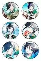 ����� ������� ������� ������ ������ No.42 �����