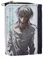   Psycho-Pass 60431