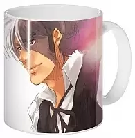 ������ Black Jack / ������ ����