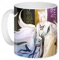 ������ Hiiro no Kakera 310637