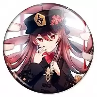 ������ ������ ������ - �� ��� No.14