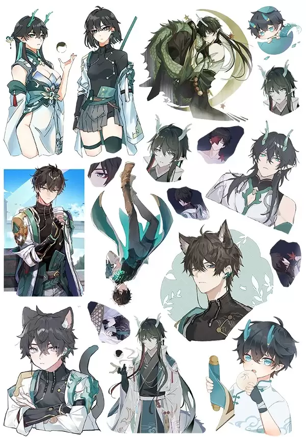 ������� ������: ���� ���� - ���� ���