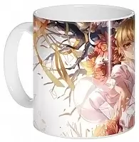 ������ Noragami 300941