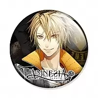  Amnesia Toma