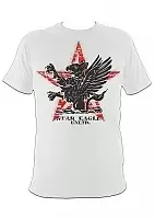  Star Eagle