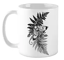 ������ ������� �� �����������