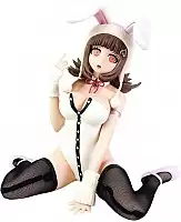  Super Danganronpa 2 Sayonara Zetsubou Gakuen: Nanami Chiaki Bunny Ver.