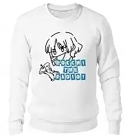   Bocchi the Radio!