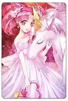    Bishoujo Senshi Sailor Moon 304836