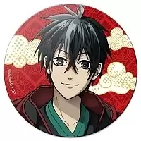    Donten ni Warau - Soramaru Kumo