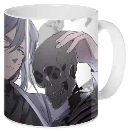 ���������� ������� ������������ ������ �� ����� ������������� �������� / Hypnosismic Division Rap Battle / Hypnosis Mic / HypMic