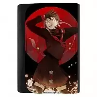 ������� ������ Re:Creators Magane Chikujouin