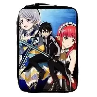     SAO