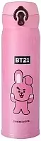 ������������ ��� ���� "BTS" COOKY