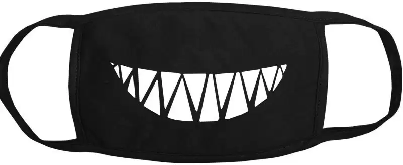 ���������� ������� ����� ��� ���� ������ Funny Emoji AM67676 �� ����� � ����� 