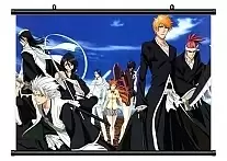 ������� �������� ���� No.35