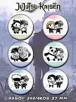 ������ �� ������ ���������� ����� No.3